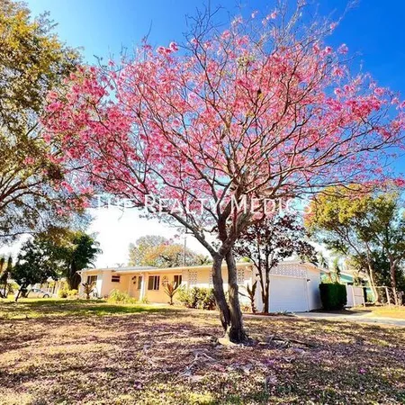 3 bedrooms apartment for rent in Baldwin Park - East Orlando, Orlando