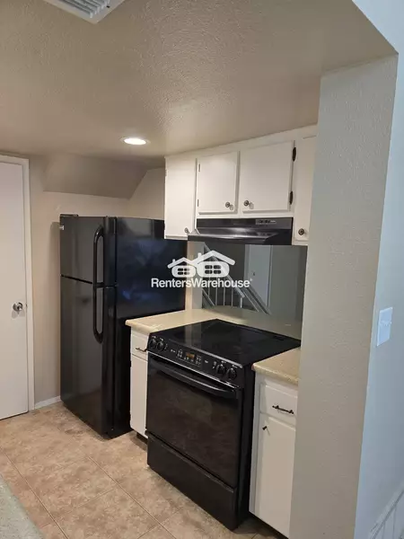 2 bedrooms apartment for rent in North Mountain - Phoenix, Phoenix