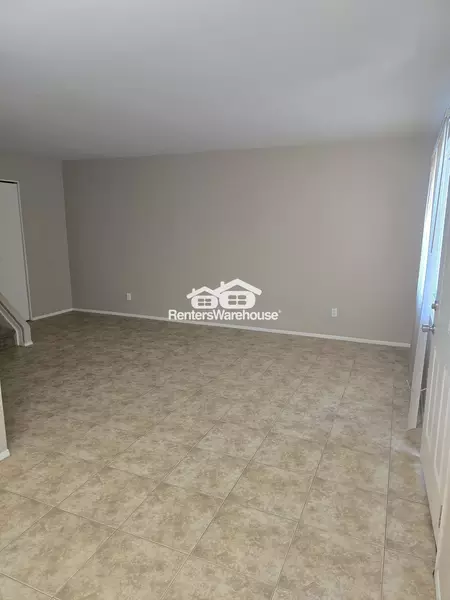 2 bedrooms apartment for rent in North Mountain - Phoenix, Phoenix