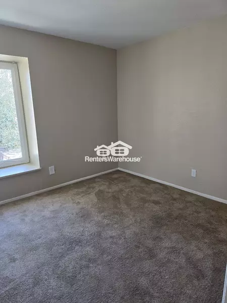 2 bedrooms apartment for rent in North Mountain - Phoenix, Phoenix