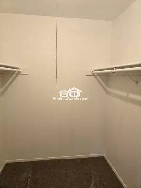 2 bedrooms apartment for rent in North Mountain - Phoenix, Phoenix