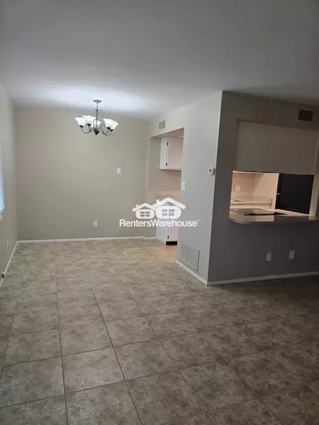 2 bedrooms apartment for rent in North Mountain - Phoenix, Phoenix