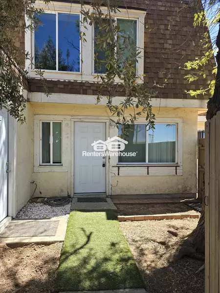 2 bedrooms apartment for rent in North Mountain - Phoenix, Phoenix