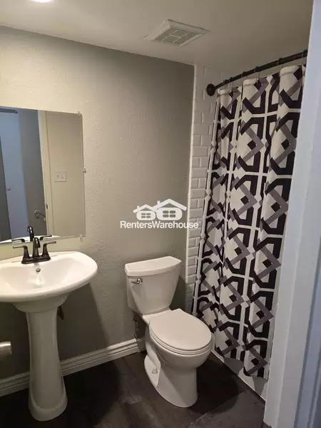 2 bedrooms apartment for rent in North Mountain - Phoenix, Phoenix
