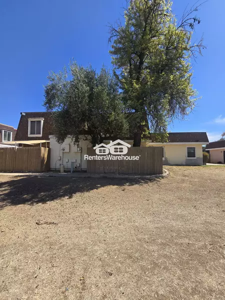 2 bedrooms apartment for rent in North Mountain - Phoenix, Phoenix
