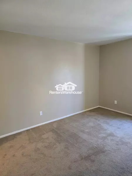 2 bedrooms apartment for rent in North Mountain - Phoenix, Phoenix
