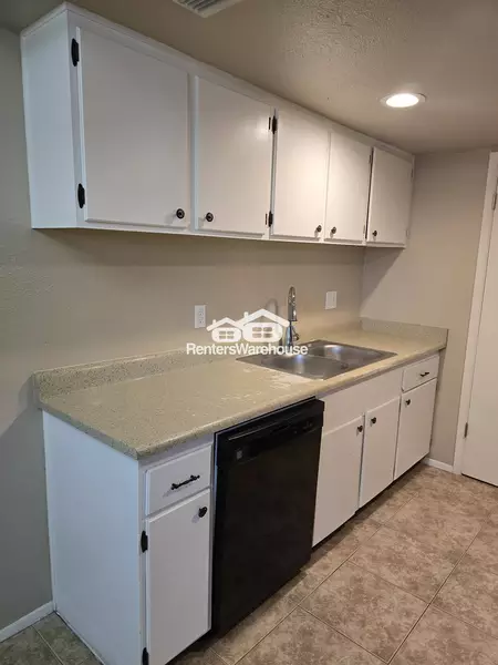 2 bedrooms apartment for rent in North Mountain - Phoenix, Phoenix