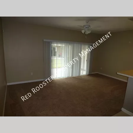 3 bedrooms apartment for rent in Bartram Park - Southside, Jacksonville