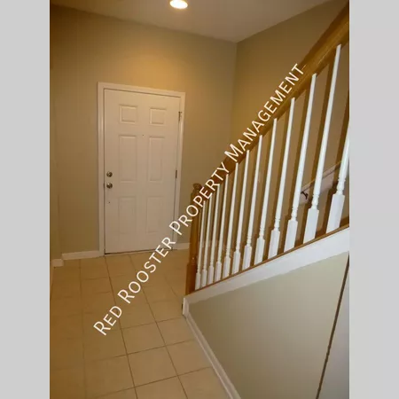 3 bedrooms apartment for rent in Bartram Park - Southside, Jacksonville