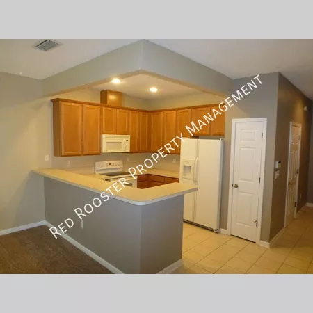 3 bedrooms apartment for rent in Bartram Park - Southside, Jacksonville