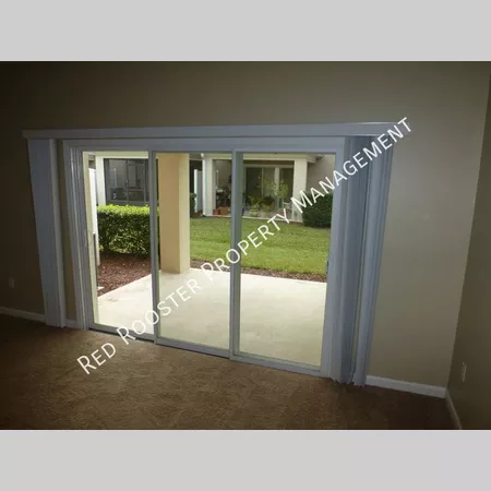 3 bedrooms apartment for rent in Bartram Park - Southside, Jacksonville