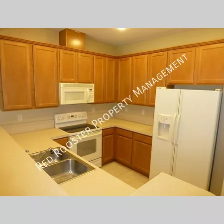 3 bedrooms apartment for rent in Bartram Park - Southside, Jacksonville