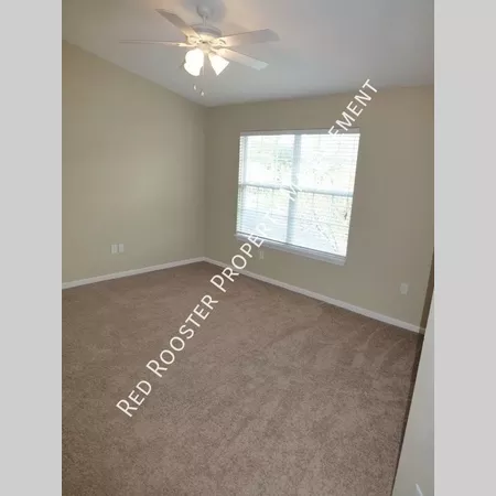 3 bedrooms apartment for rent in Bartram Park - Southside, Jacksonville