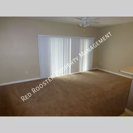 3 bedrooms apartment for rent in Bartram Park - Southside, Jacksonville