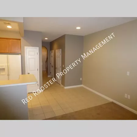 3 bedrooms apartment for rent in Bartram Park - Southside, Jacksonville