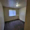 4 bedrooms apartment for rent in Mars Hill - West Indy, Indianapolis