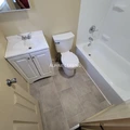 4 bedrooms apartment for rent in Mars Hill - West Indy, Indianapolis