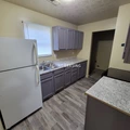 4 bedrooms apartment for rent in Mars Hill - West Indy, Indianapolis