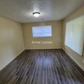 4 bedrooms apartment for rent in Mars Hill - West Indy, Indianapolis