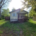 4 bedrooms apartment for rent in Mars Hill - West Indy, Indianapolis