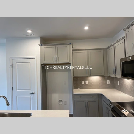 3 bedrooms apartment for rent in Eagle Lake - West Charlotte, Charlotte