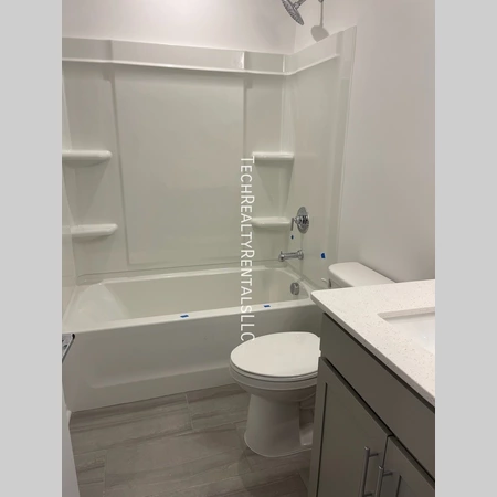 3 bedrooms apartment for rent in Eagle Lake - West Charlotte, Charlotte