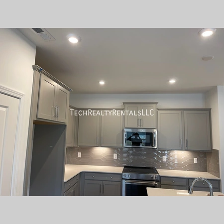 3 bedrooms apartment for rent in Eagle Lake - West Charlotte, Charlotte
