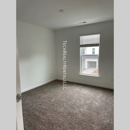 3 bedrooms apartment for rent in Eagle Lake - West Charlotte, Charlotte