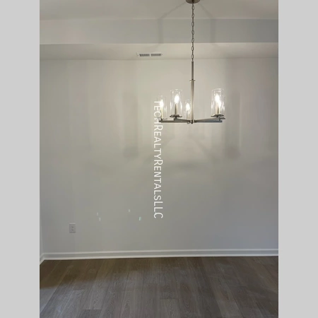 3 bedrooms apartment for rent in Eagle Lake - West Charlotte, Charlotte