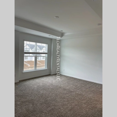 3 bedrooms apartment for rent in Eagle Lake - West Charlotte, Charlotte