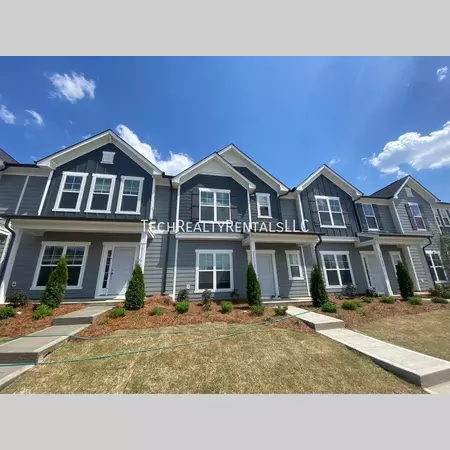 3 bedrooms apartment for rent in Eagle Lake - West Charlotte, Charlotte
