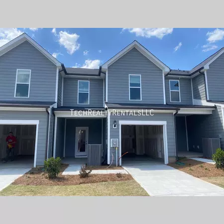 3 bedrooms apartment for rent in Eagle Lake - West Charlotte, Charlotte