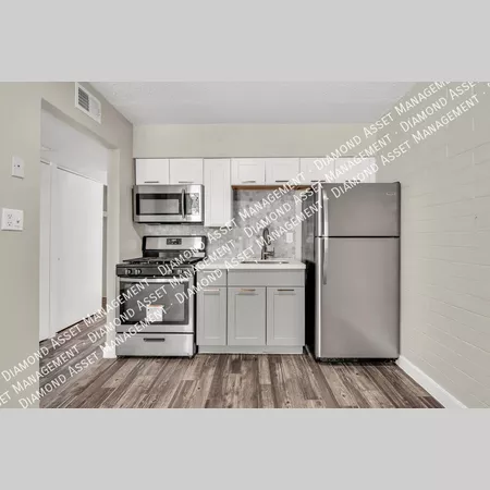 Studio Apartment for rent in Camelback East - Phoenix, Phoenix