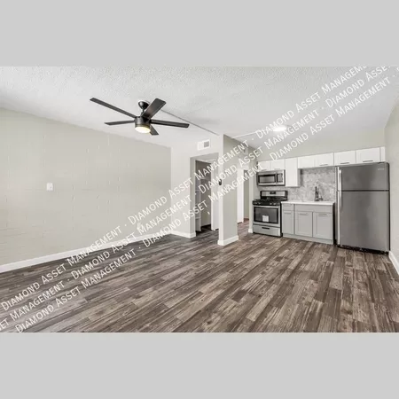 Studio Apartment for rent in Camelback East - Phoenix, Phoenix