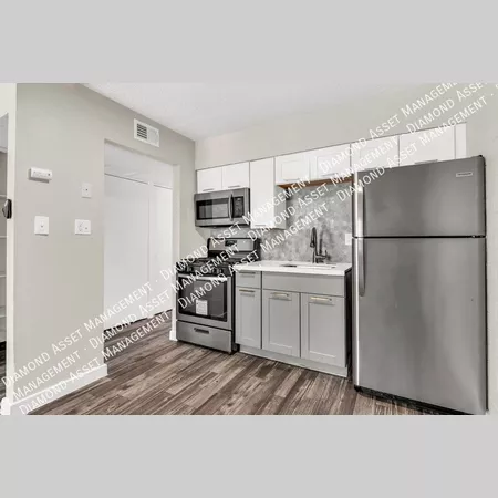 Studio Apartment for rent in Camelback East - Phoenix, Phoenix