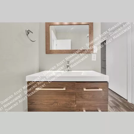 Studio Apartment for rent in Camelback East - Phoenix, Phoenix