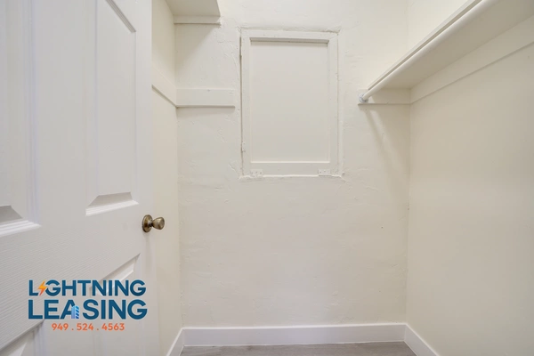 Studio Apartment for rent in Arlington Heights - Central Los Angeles, Los Angeles