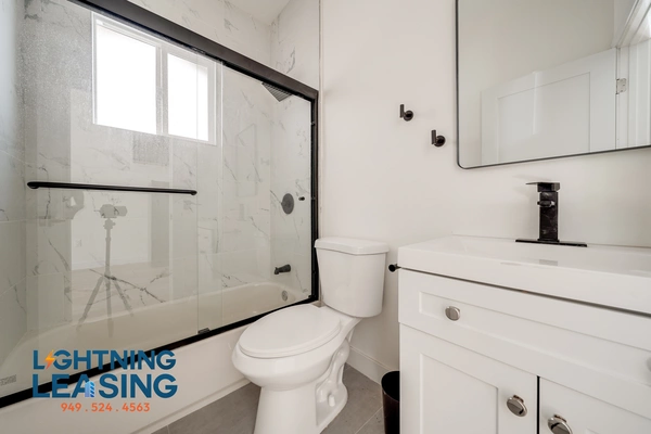 Studio Apartment for rent in Hollywood - Central Los Angeles, Los Angeles