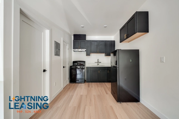 Studio Apartment for rent in Hollywood - Central Los Angeles, Los Angeles