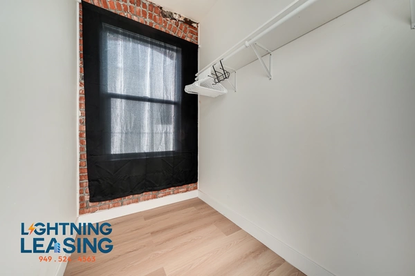 Studio Apartment for rent in Hollywood - Central Los Angeles, Los Angeles