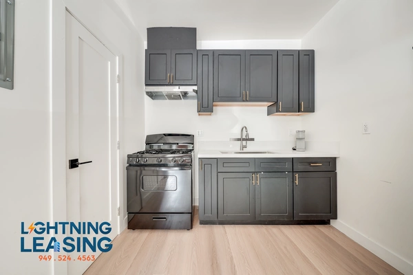 Studio Apartment for rent in Hollywood - Central Los Angeles, Los Angeles