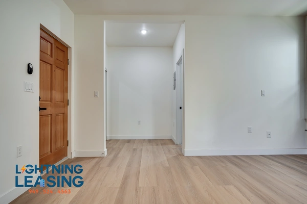 Studio Apartment for rent in Hollywood - Central Los Angeles, Los Angeles