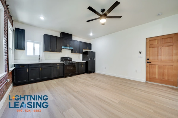 Studio Apartment for rent in Hollywood - Central Los Angeles, Los Angeles