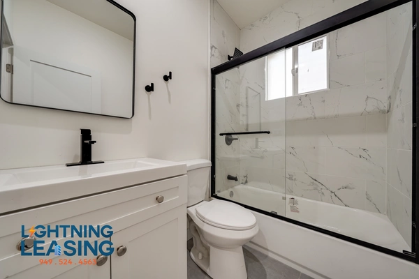 Studio Apartment for rent in Hollywood - Central Los Angeles, Los Angeles