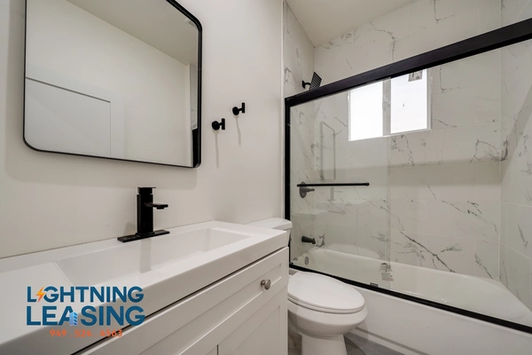 Studio Apartment for rent in Hollywood - Central Los Angeles, Los Angeles