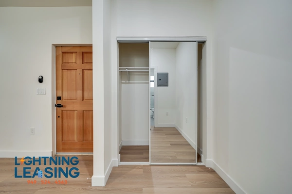 Studio Apartment for rent in Hollywood - Central Los Angeles, Los Angeles