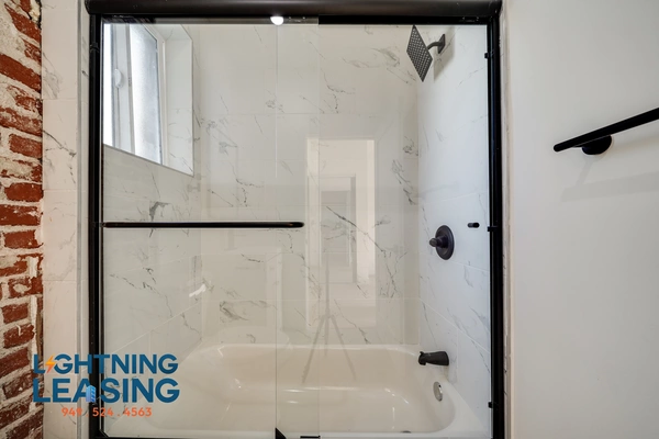 Studio Apartment for rent in Hollywood - Central Los Angeles, Los Angeles