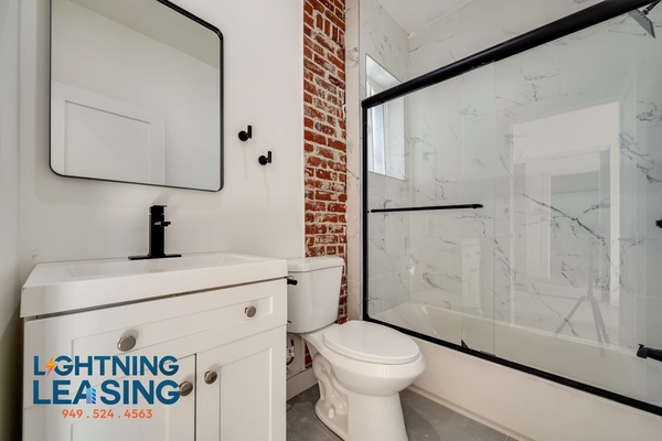 Studio Apartment for rent in Hollywood - Central Los Angeles, Los Angeles