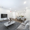 2 bedrooms apartment for rent in Walnut Hill - West Philadelphia, Philadelphia