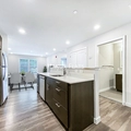 2 bedrooms apartment for rent in Walnut Hill - West Philadelphia, Philadelphia